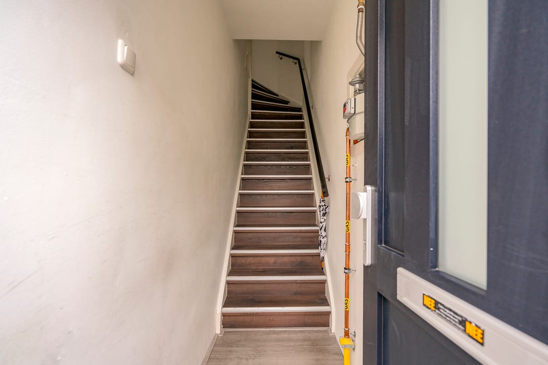 Foto 26 van Dr. Schaepmanstraat 137