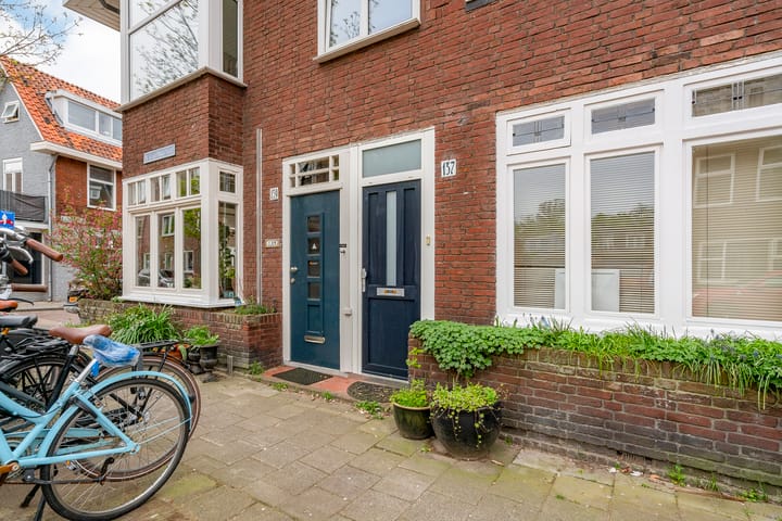 Foto 28 van Dr. Schaepmanstraat 137