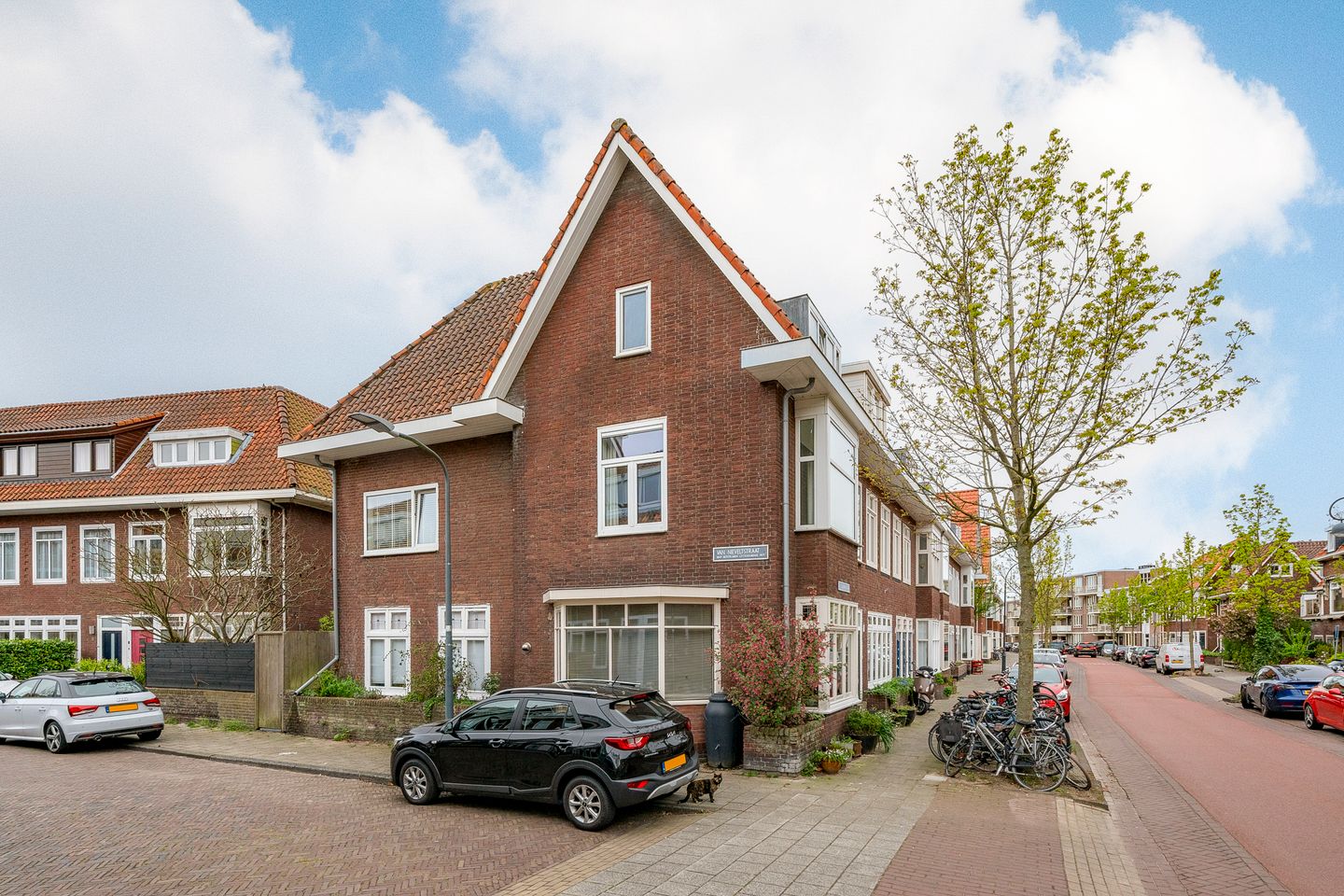 Foto 29 van Dr. Schaepmanstraat 137