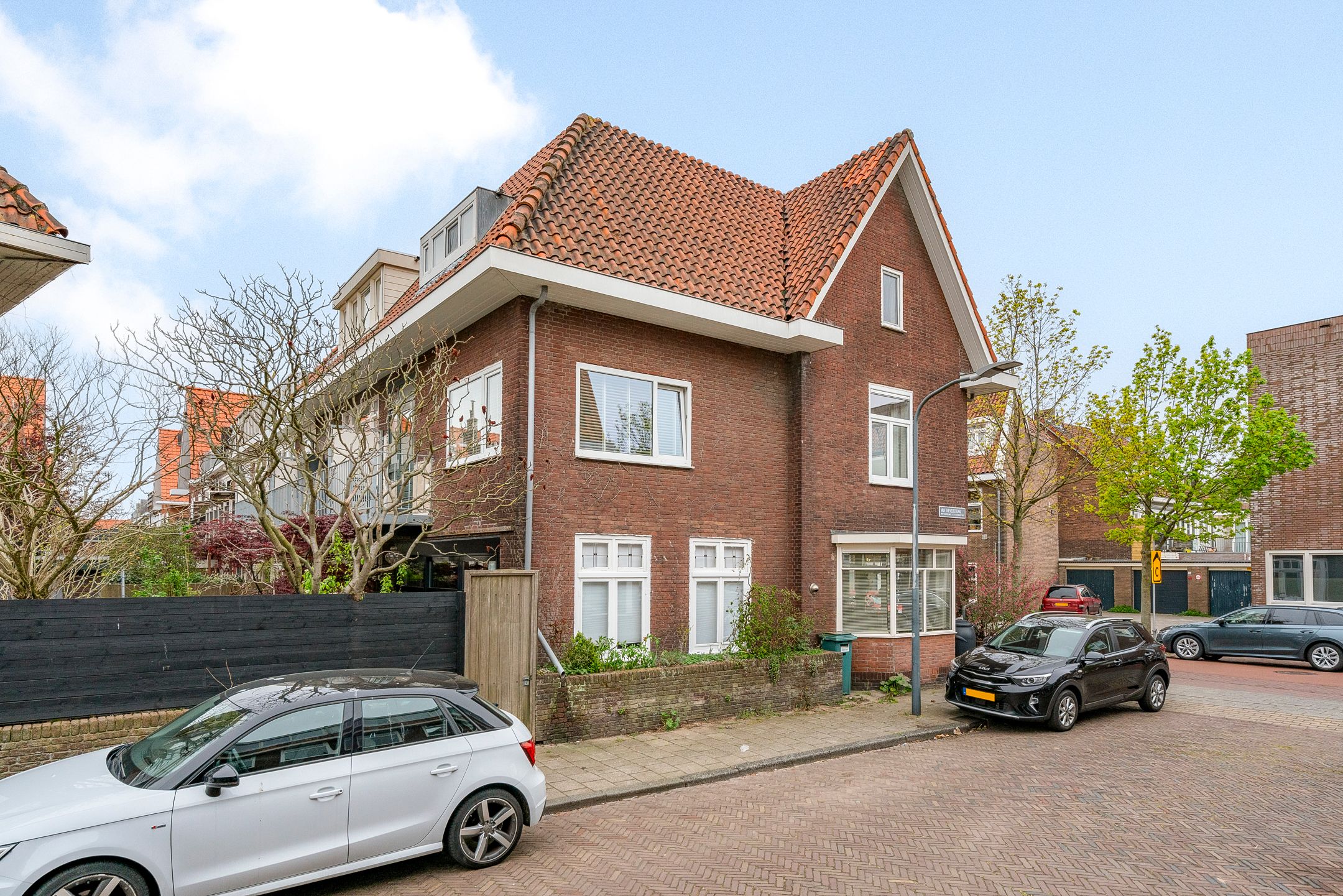 Foto 30 van Dr. Schaepmanstraat 137