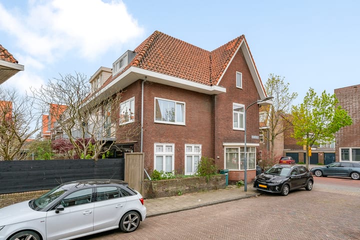 Foto 30 van Dr. Schaepmanstraat 137