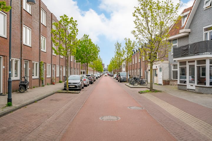 Foto 31 van Dr. Schaepmanstraat 137