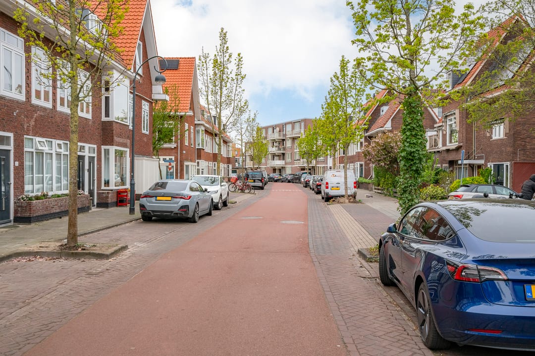 Foto 32 van Dr. Schaepmanstraat 137