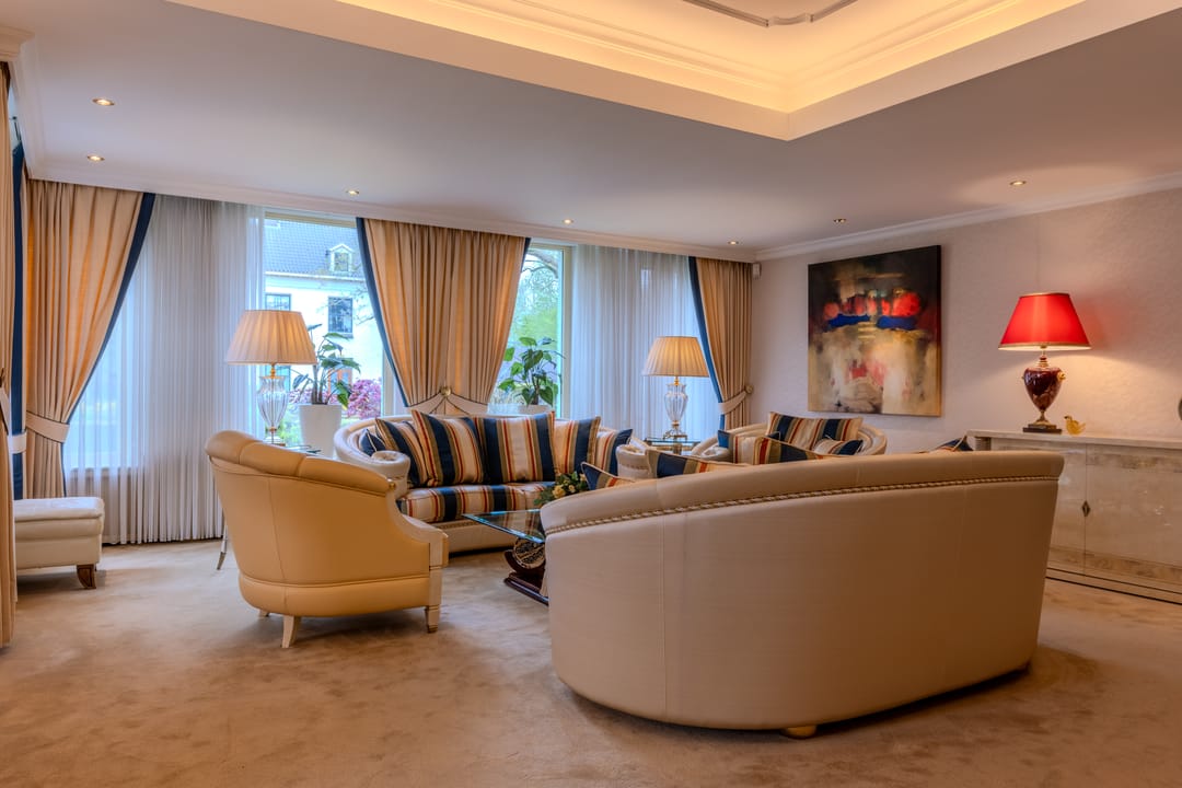 Foto 2 van Hendrik Braamstraat 1