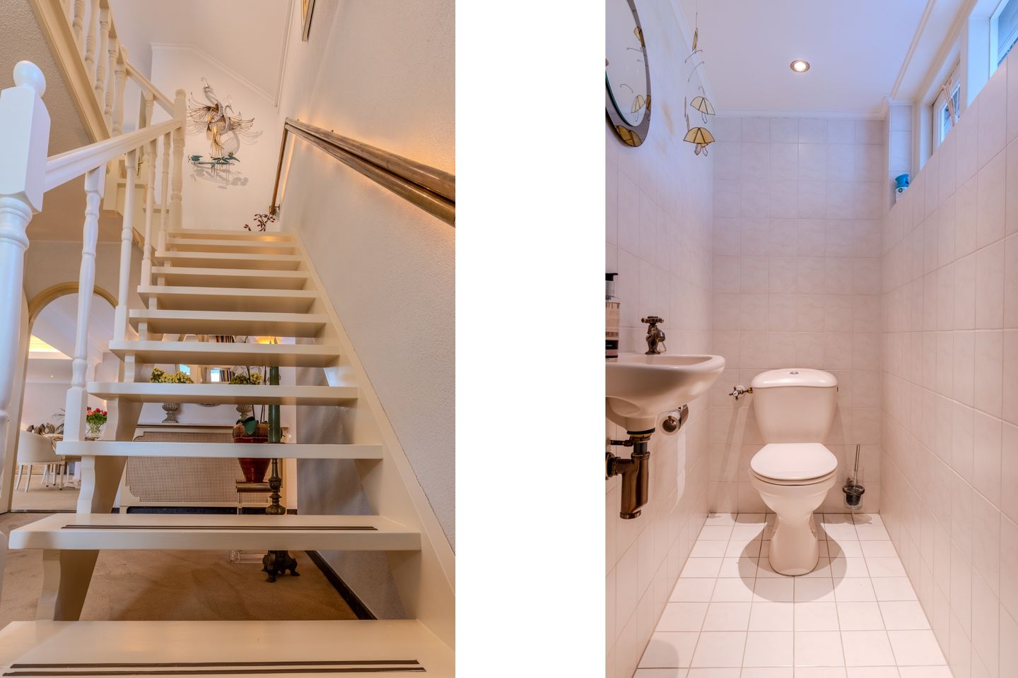 Foto 10 van Hendrik Braamstraat 1