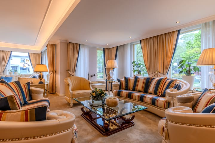 Photo 11 of Hendrik Braamstraat 1