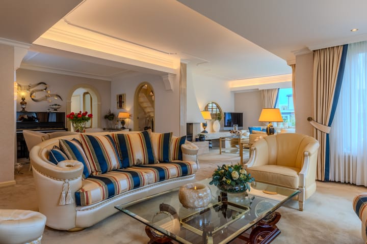 Photo 12 of Hendrik Braamstraat 1