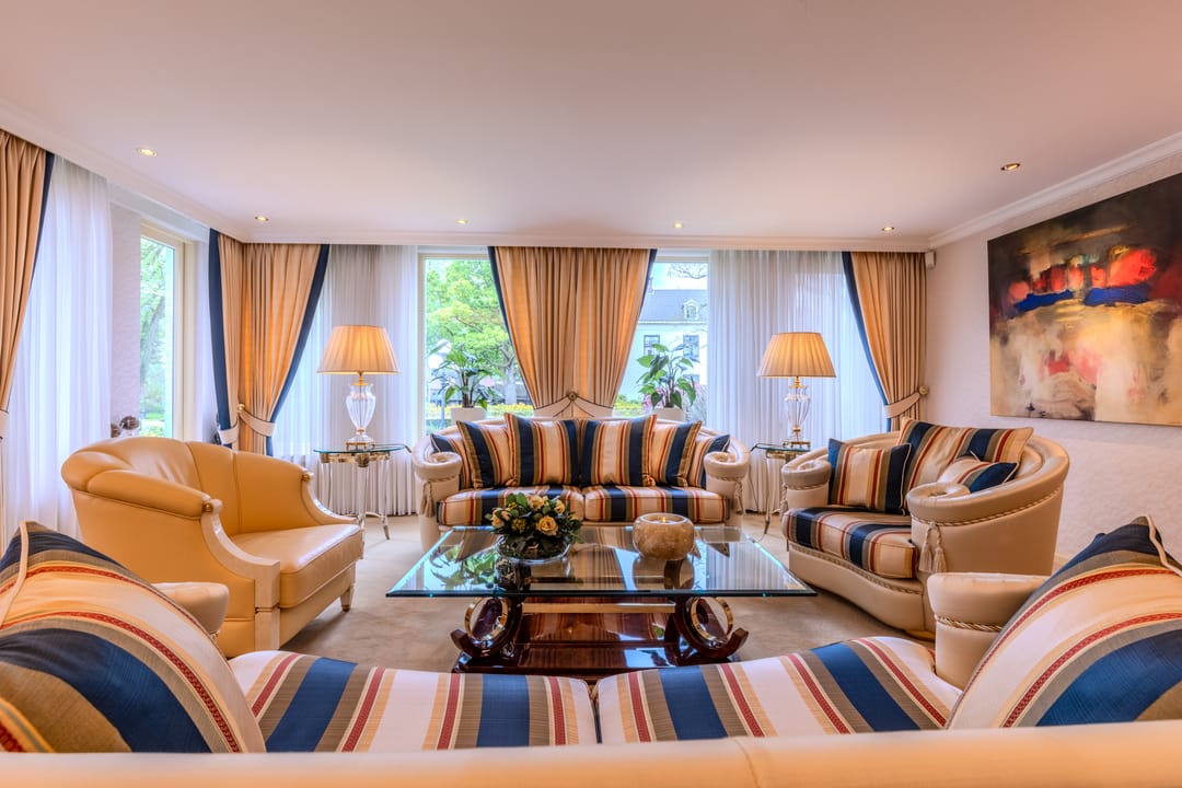 Foto 13 van Hendrik Braamstraat 1