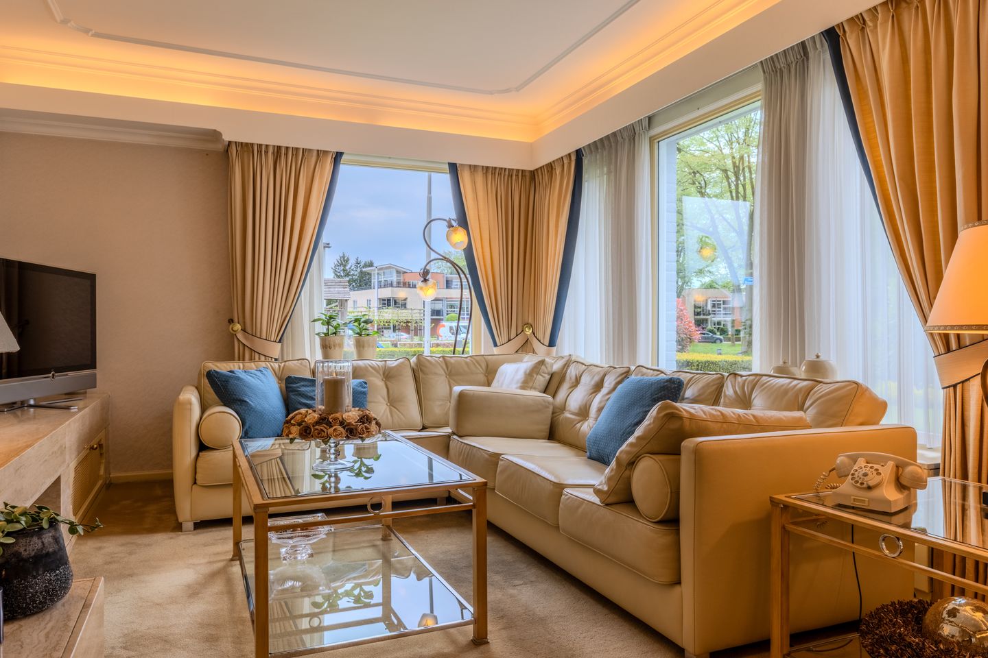 Foto 14 van Hendrik Braamstraat 1