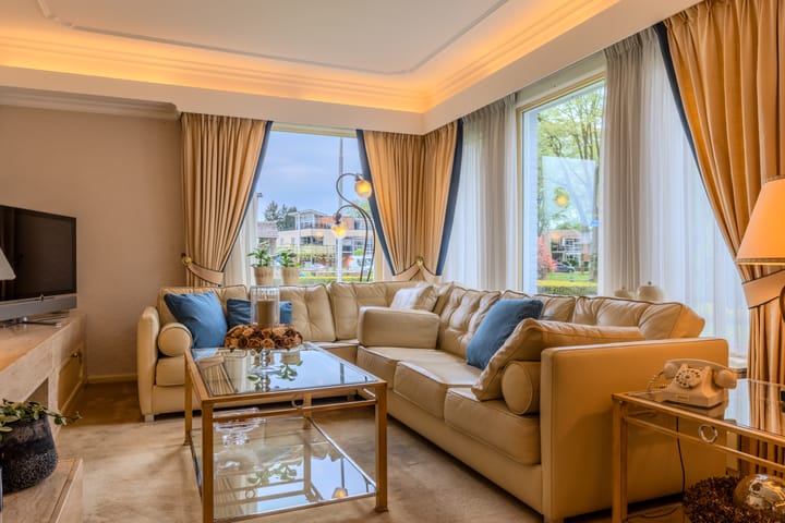 Photo 14 of Hendrik Braamstraat 1