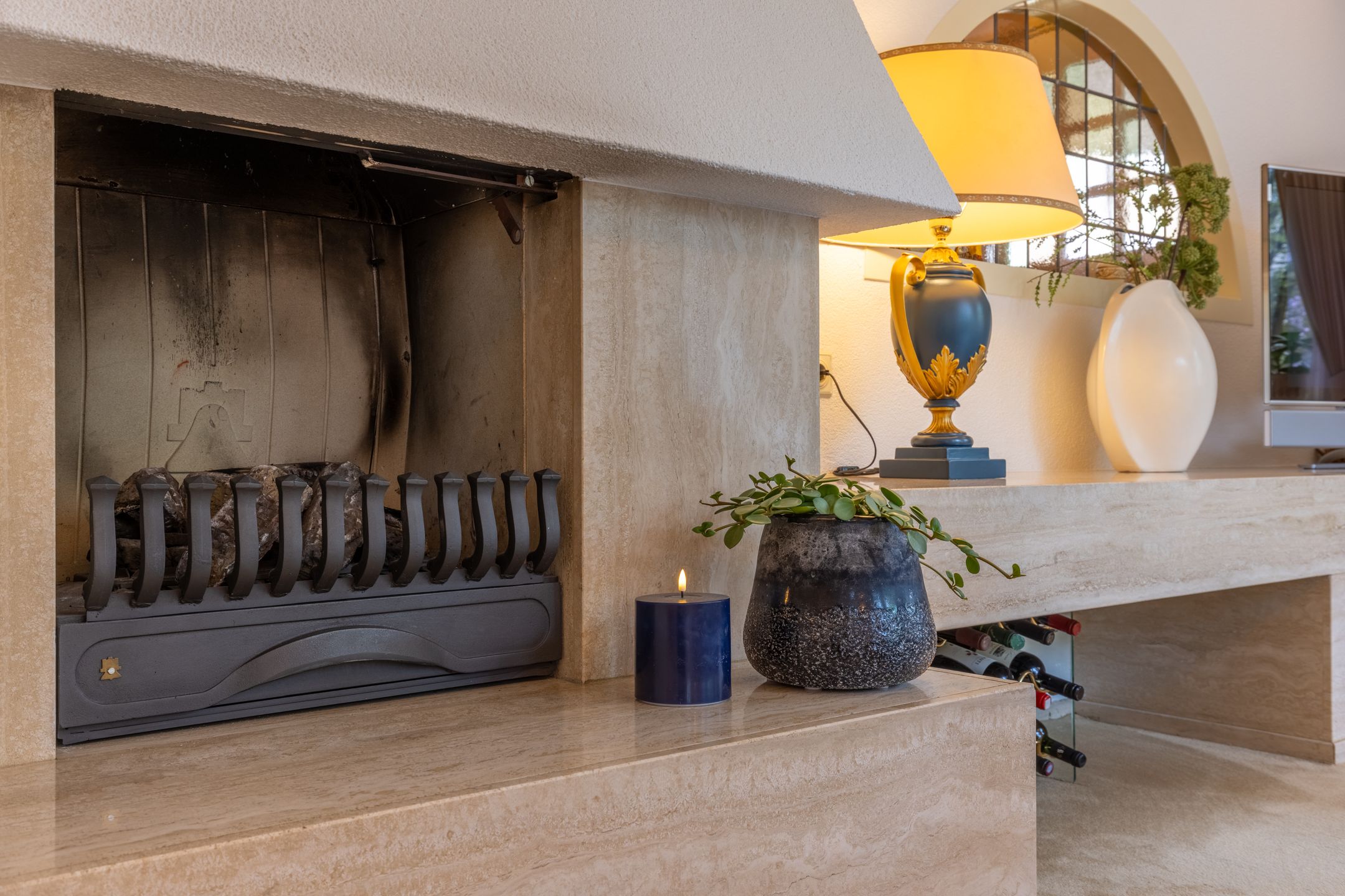 Foto 15 van Hendrik Braamstraat 1