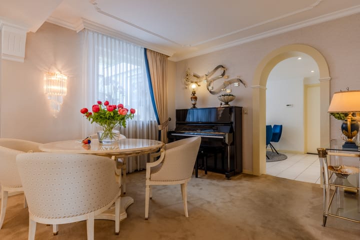 Photo 17 of Hendrik Braamstraat 1