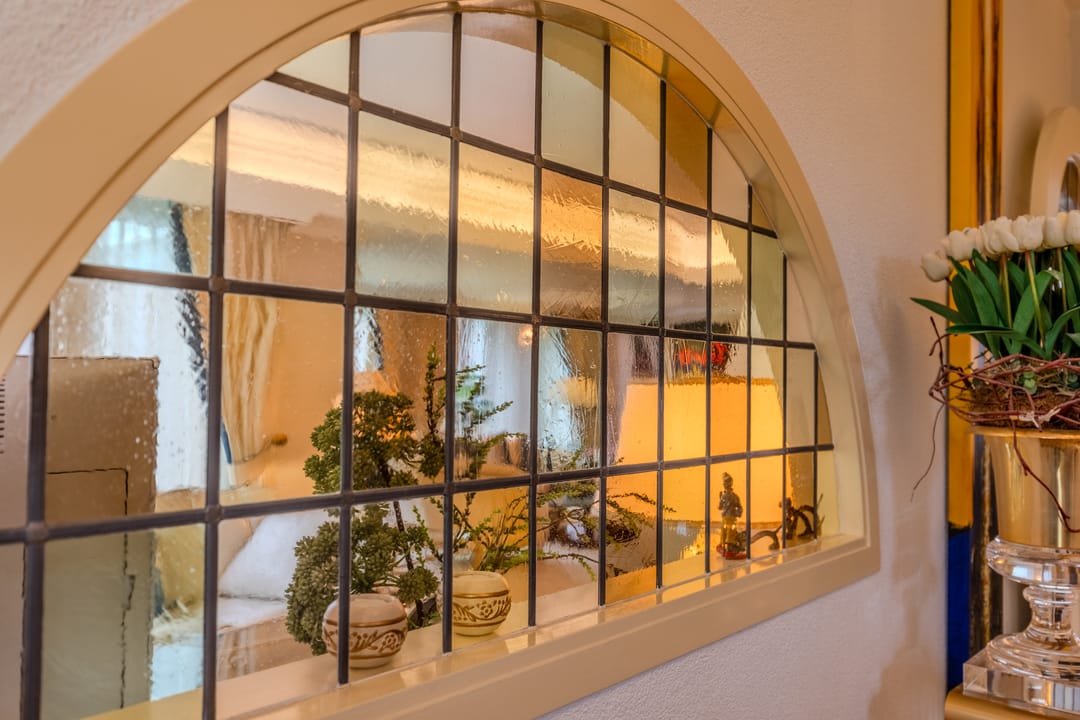 Foto 16 van Hendrik Braamstraat 1