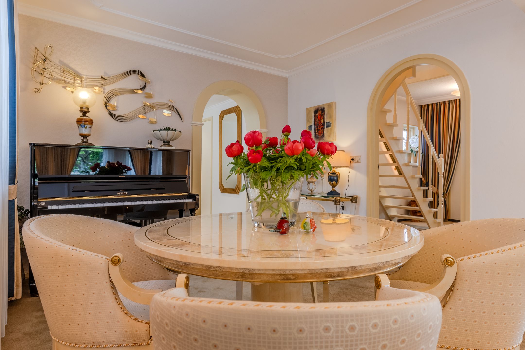 Foto 18 van Hendrik Braamstraat 1