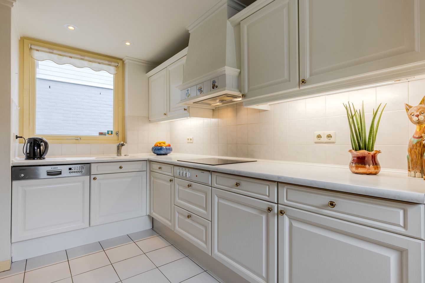 Foto 19 van Hendrik Braamstraat 1