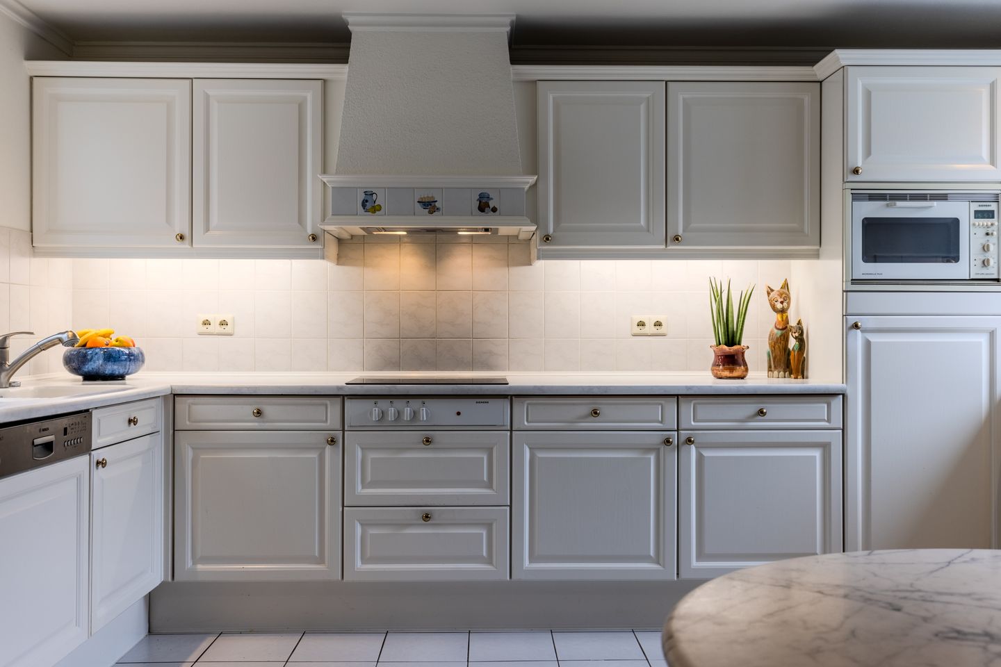 Foto 20 van Hendrik Braamstraat 1