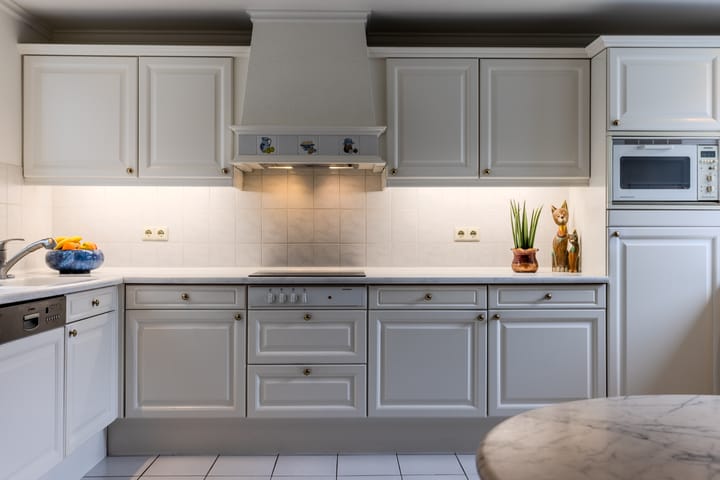 Photo 20 of Hendrik Braamstraat 1