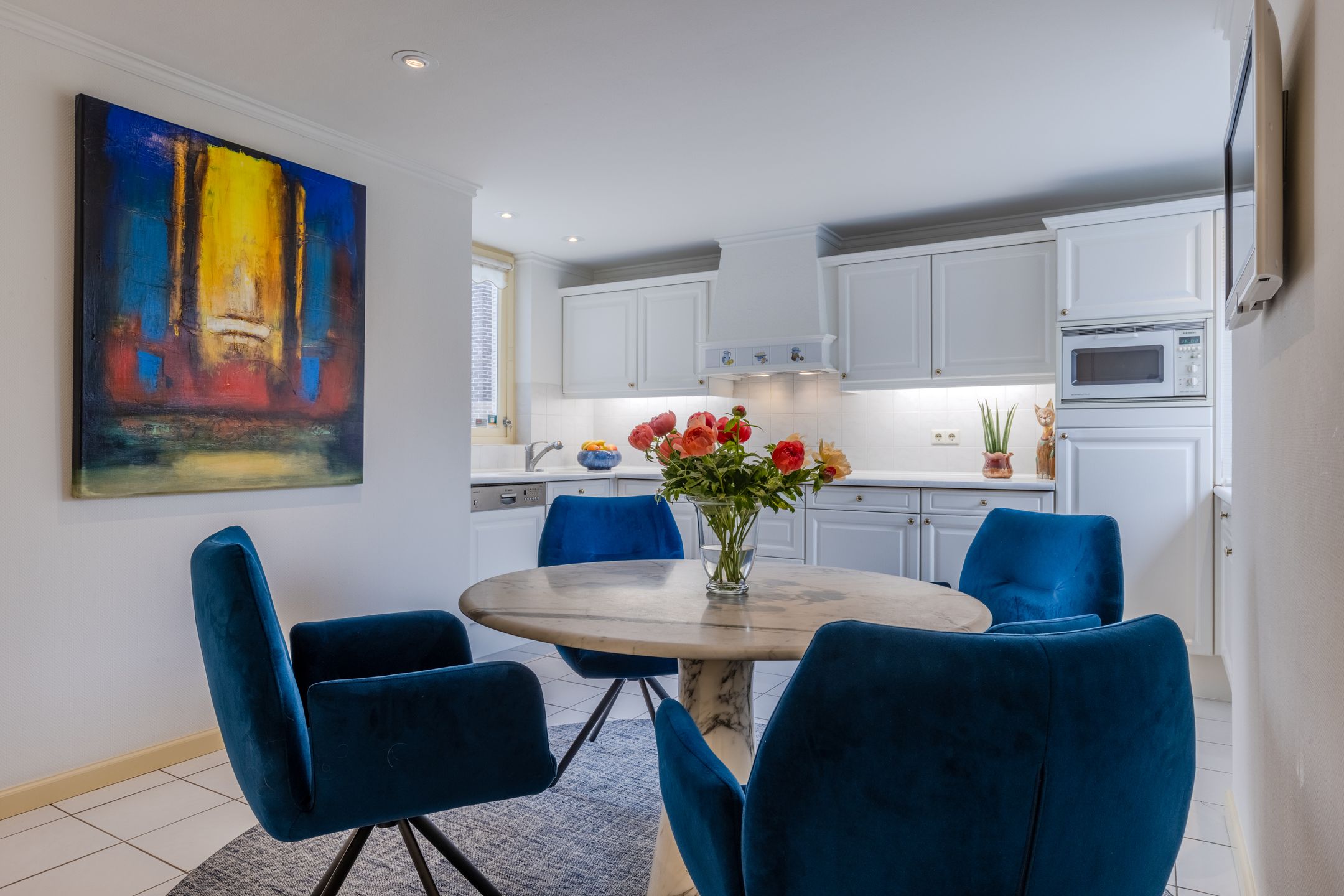 Foto 21 van Hendrik Braamstraat 1