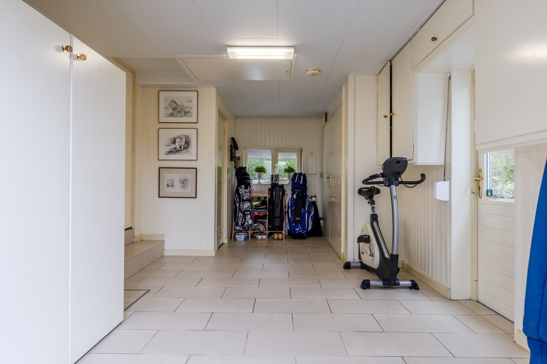 Foto 22 van Hendrik Braamstraat 1