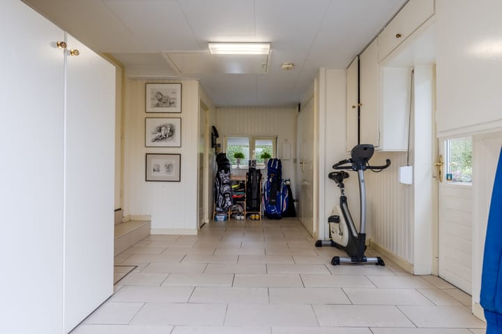 Photo 22 of Hendrik Braamstraat 1