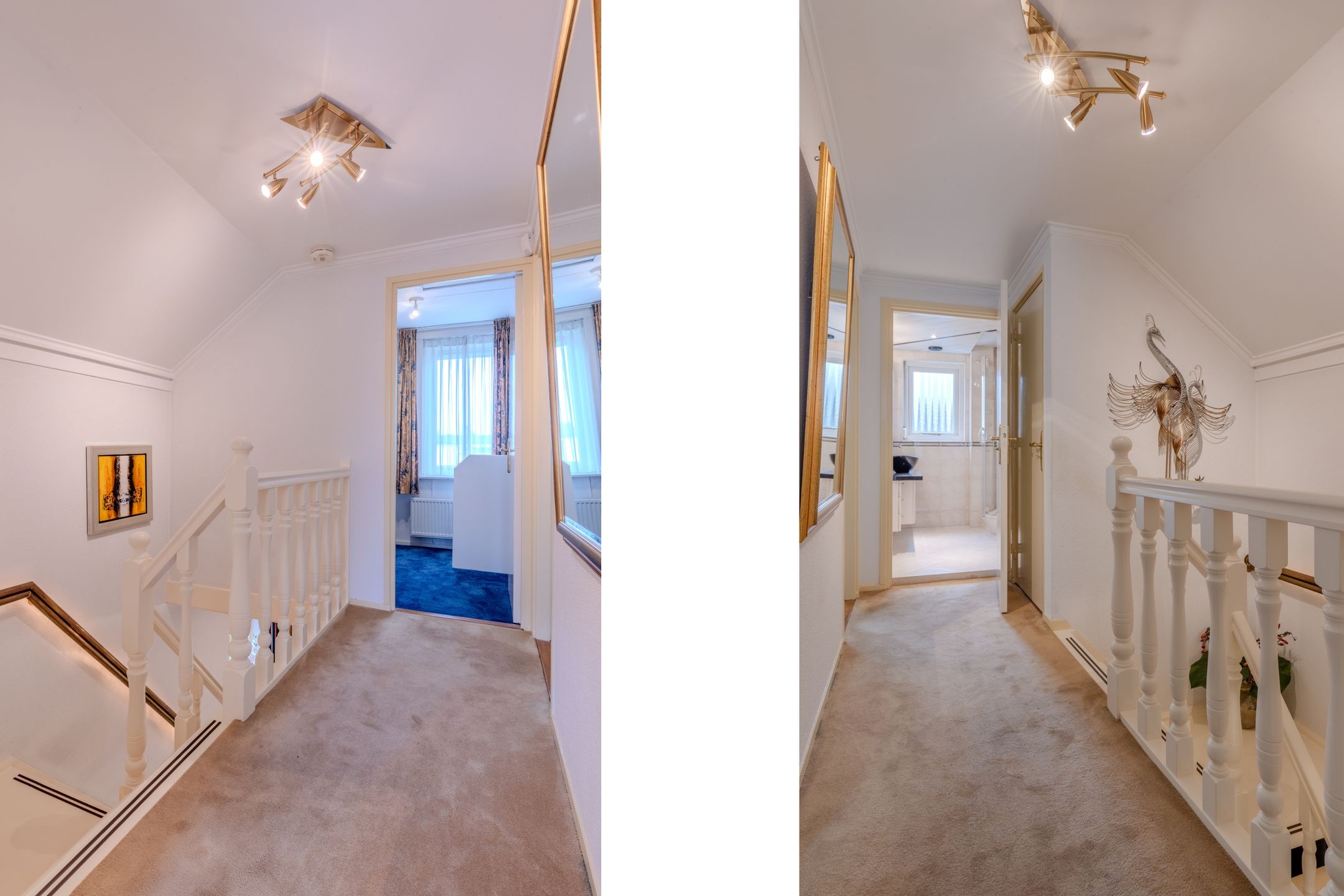 Foto 27 van Hendrik Braamstraat 1