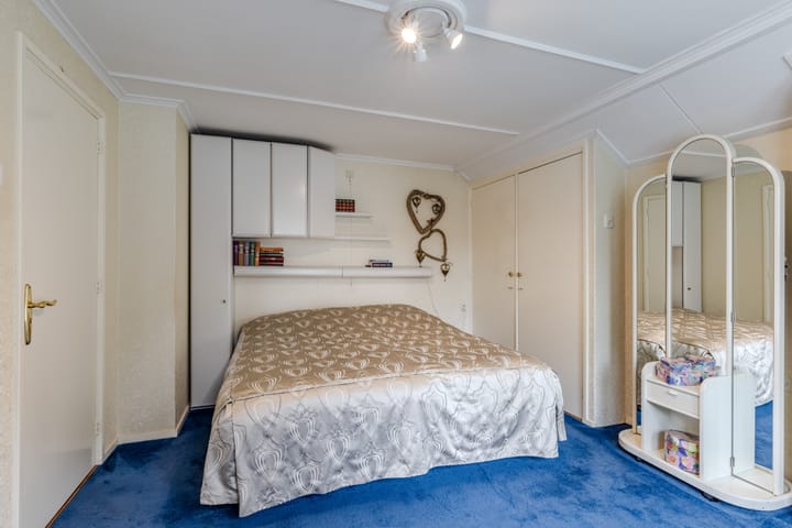 Photo 28 of Hendrik Braamstraat 1