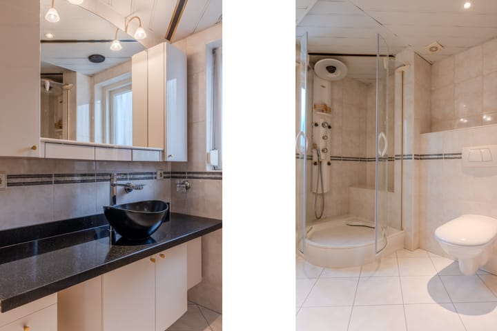 Photo 31 of Hendrik Braamstraat 1