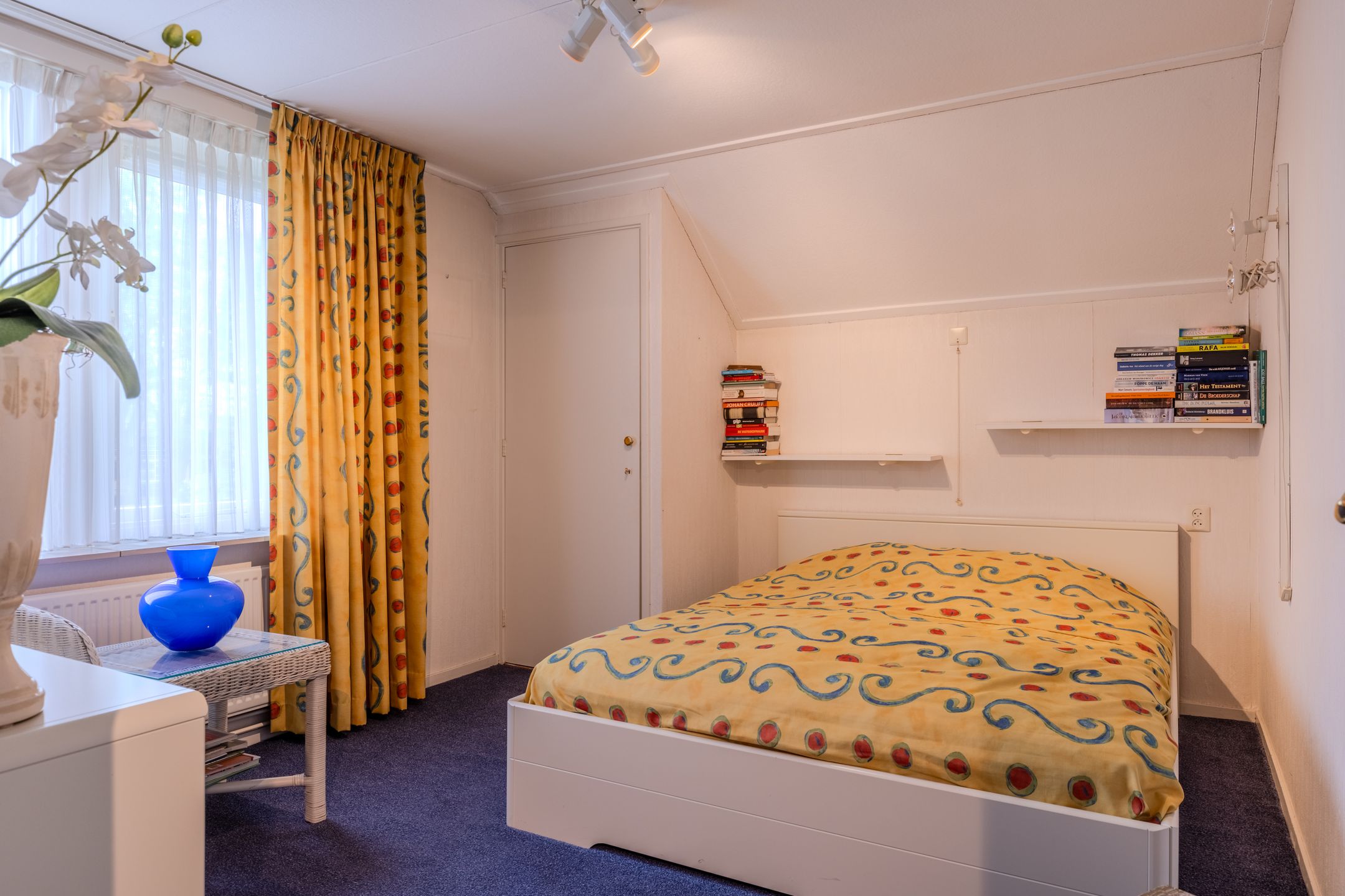 Foto 33 van Hendrik Braamstraat 1