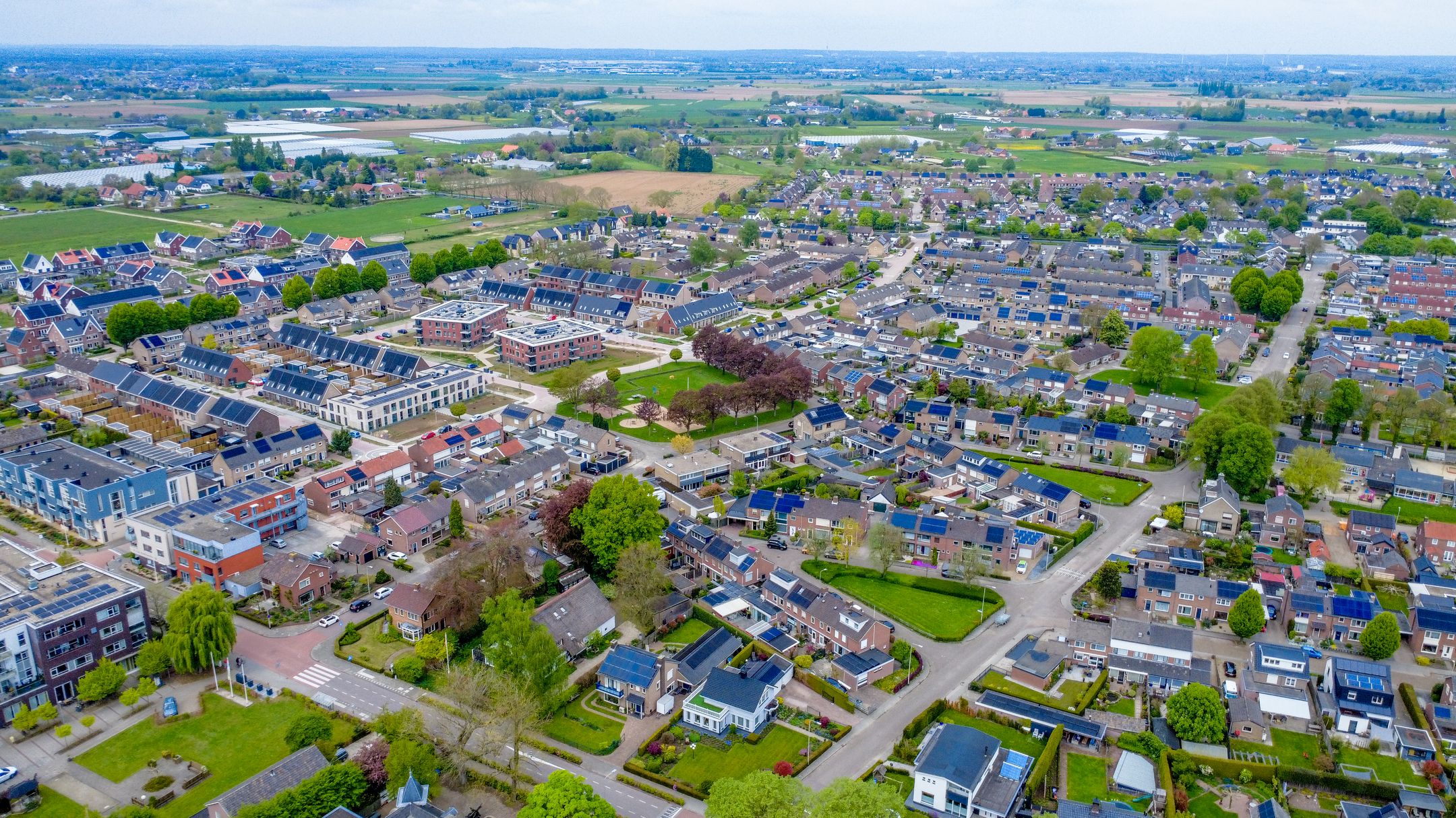 Foto 39 van Hendrik Braamstraat 1