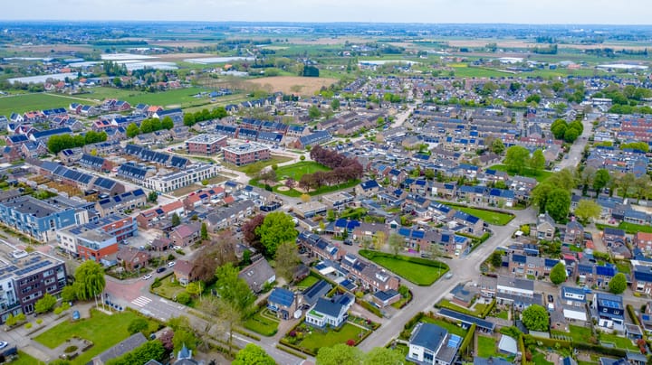 Photo 39 of Hendrik Braamstraat 1