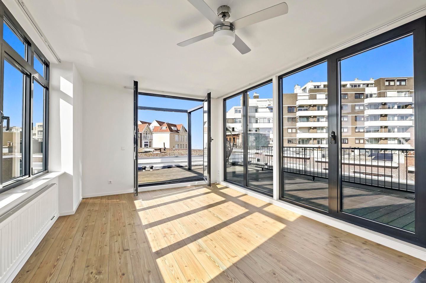 Foto 1 van Schuitenweg 58