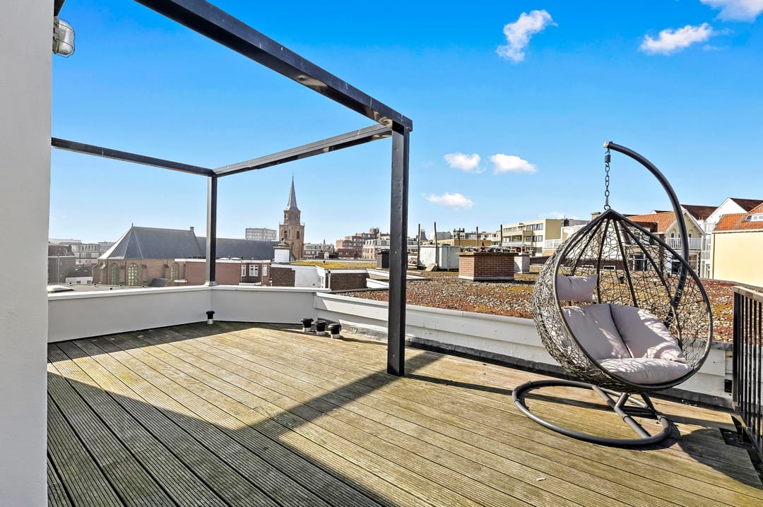 Foto 2 van Schuitenweg 58