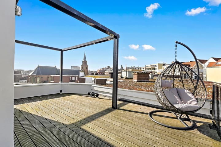 Foto 2 van Schuitenweg 58