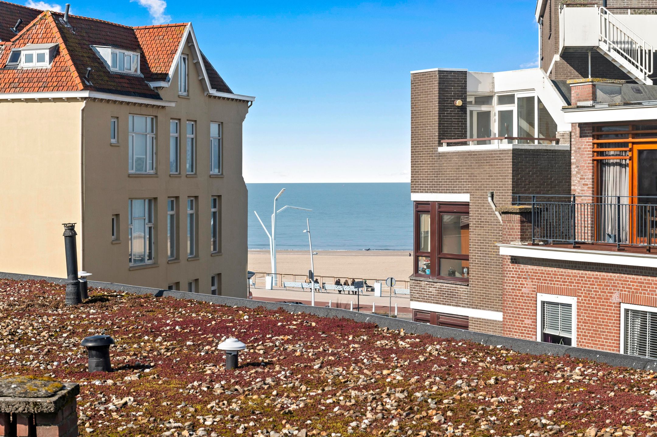 Foto 3 van Schuitenweg 58