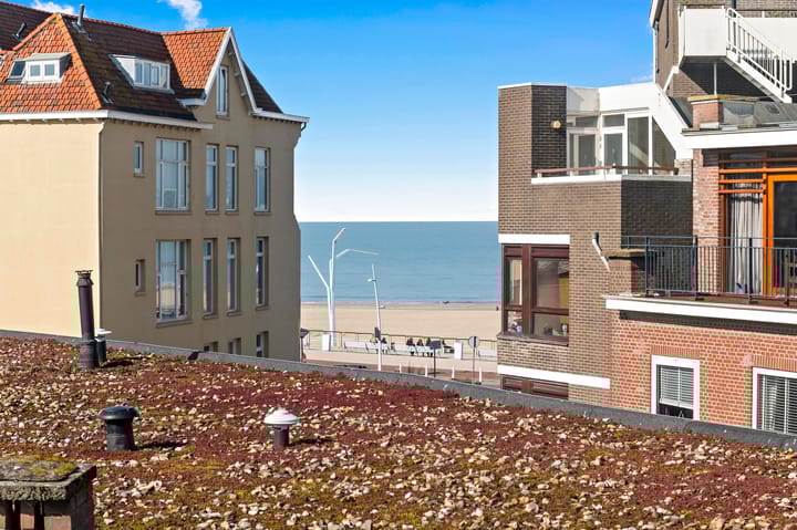 Foto 3 van Schuitenweg 58