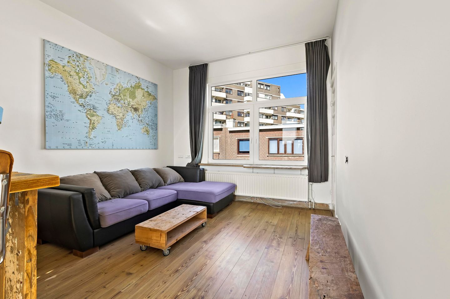 Foto 4 van Schuitenweg 58