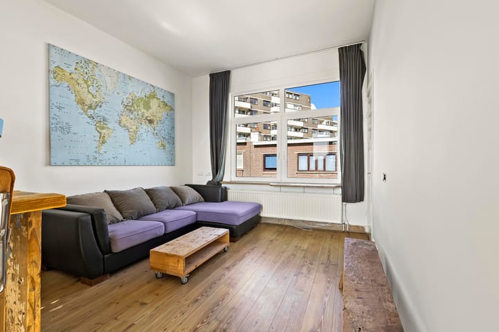 Foto 4 van Schuitenweg 58