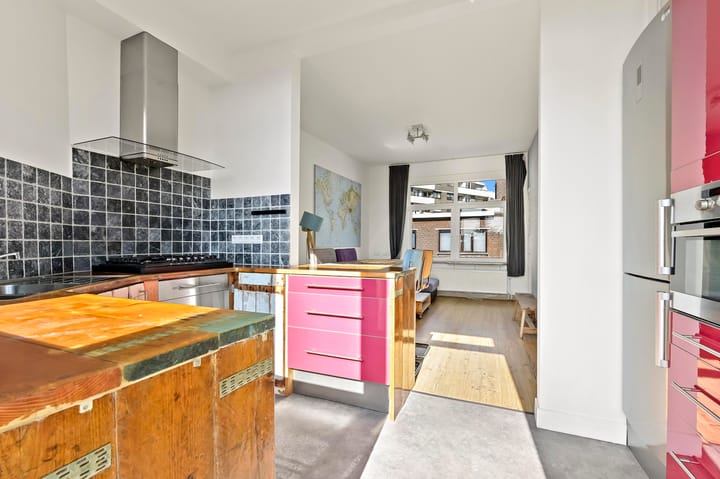 Foto 5 van Schuitenweg 58