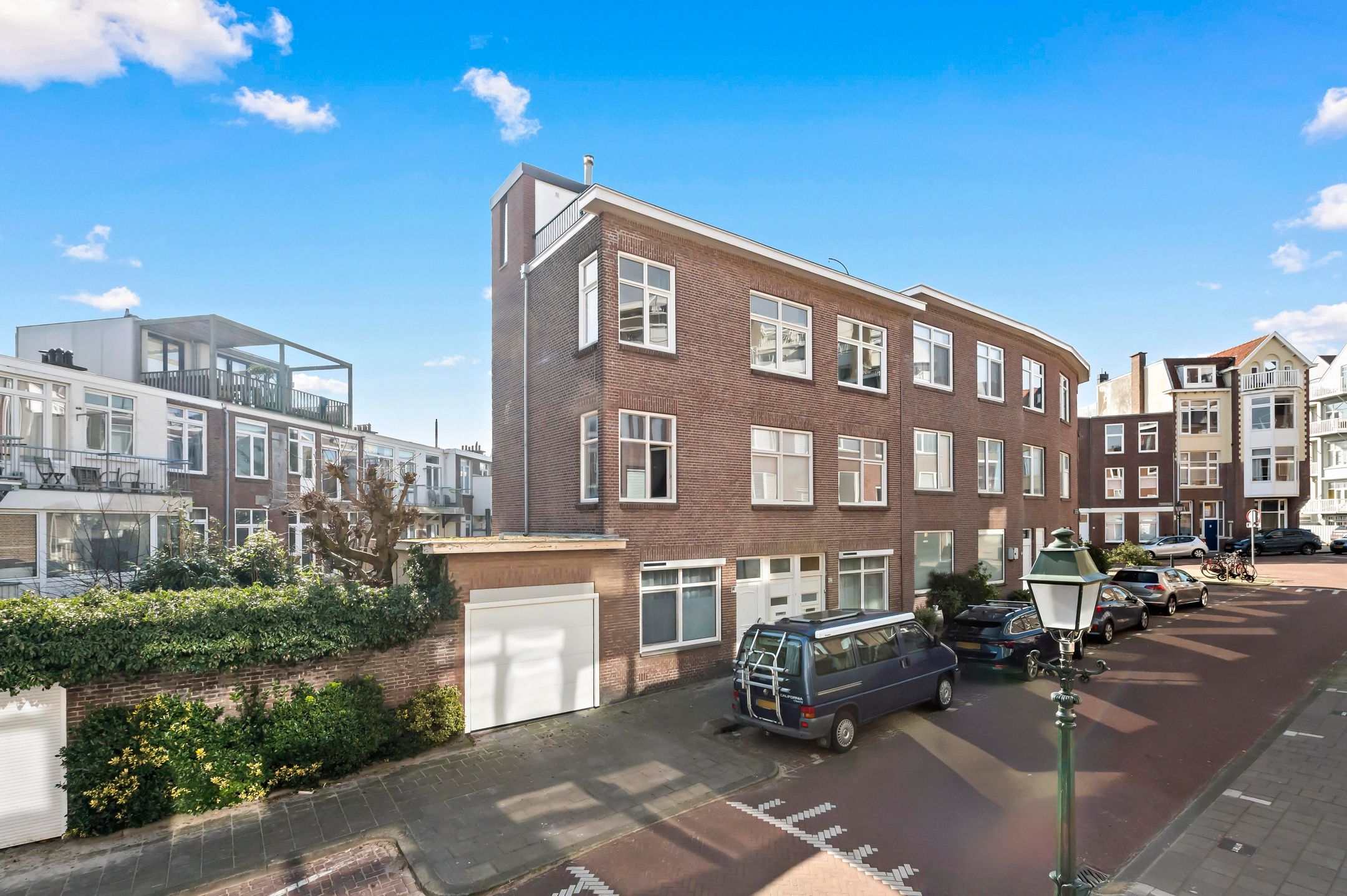 Foto 6 van Schuitenweg 58