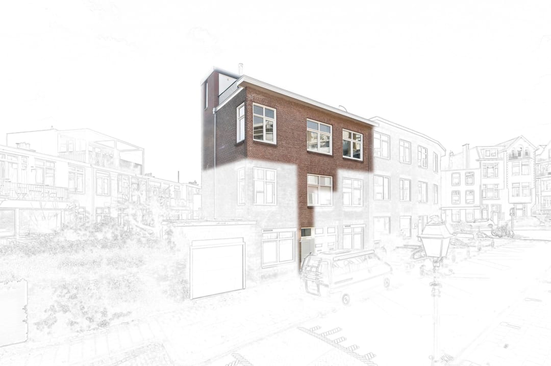 Foto 7 van Schuitenweg 58