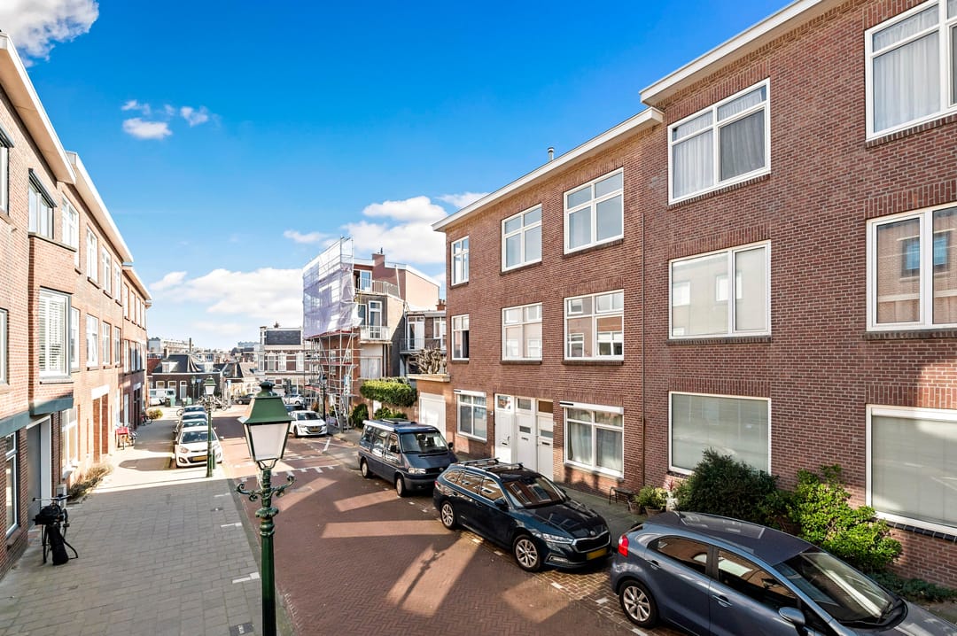 Foto 8 van Schuitenweg 58