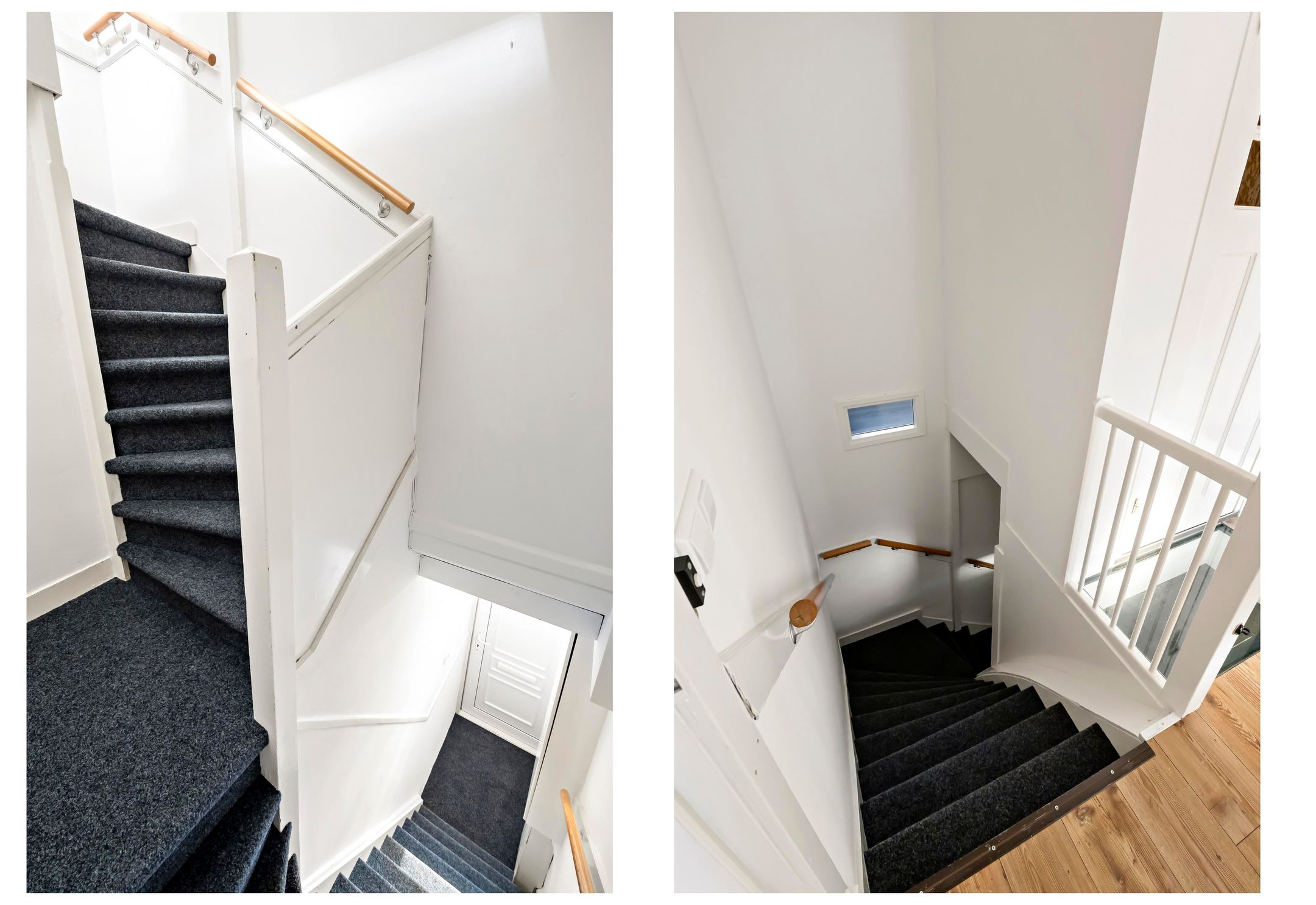 Foto 9 van Schuitenweg 58