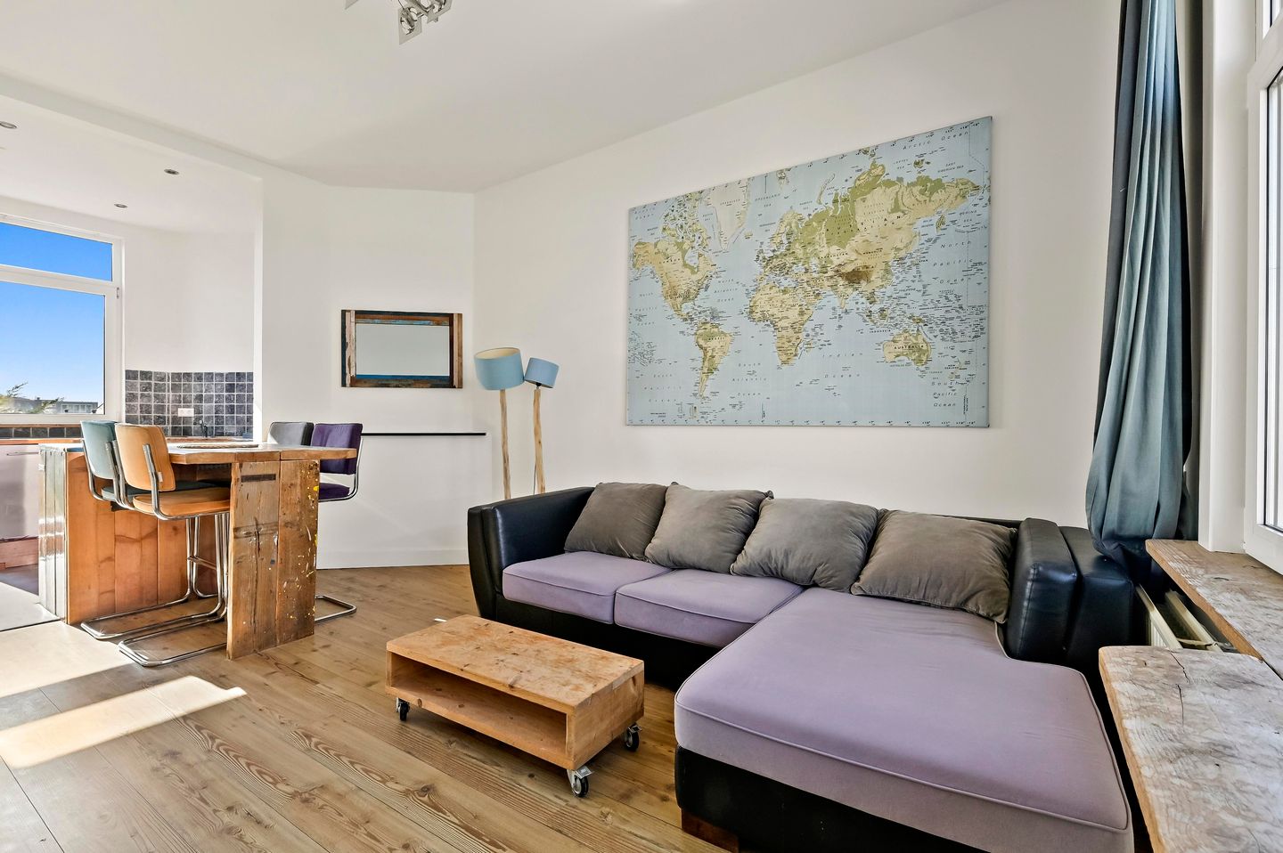 Foto 10 van Schuitenweg 58