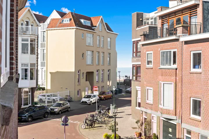 Foto 11 van Schuitenweg 58