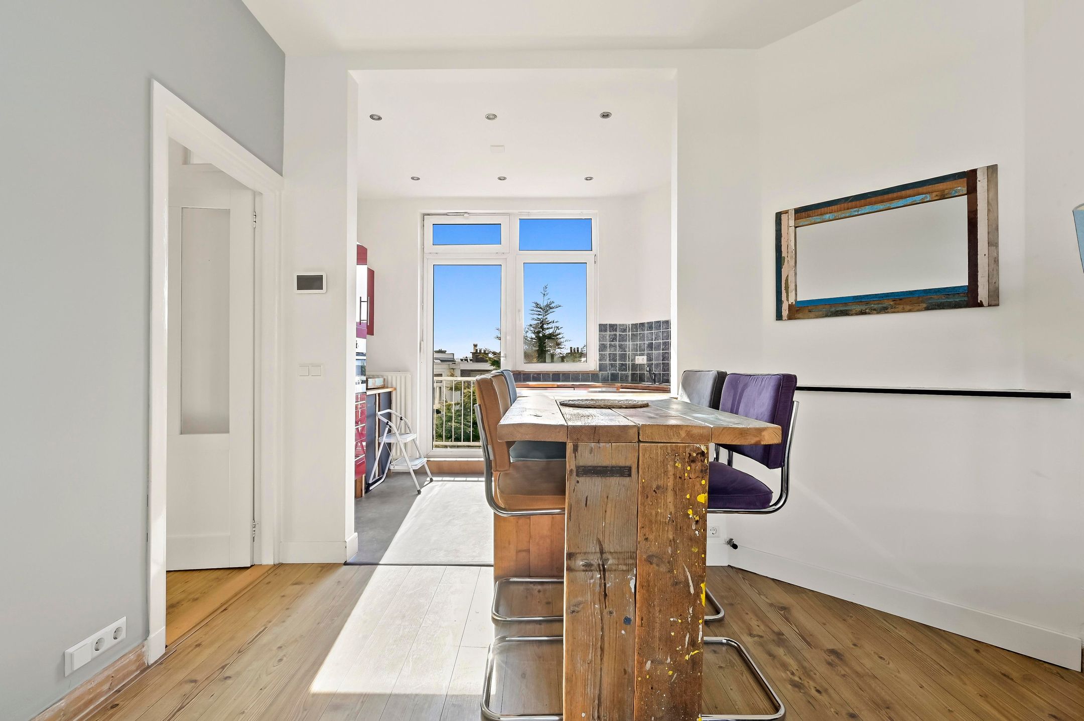 Foto 12 van Schuitenweg 58