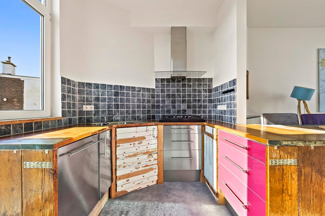 Foto 13 van Schuitenweg 58