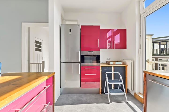 Foto 14 van Schuitenweg 58