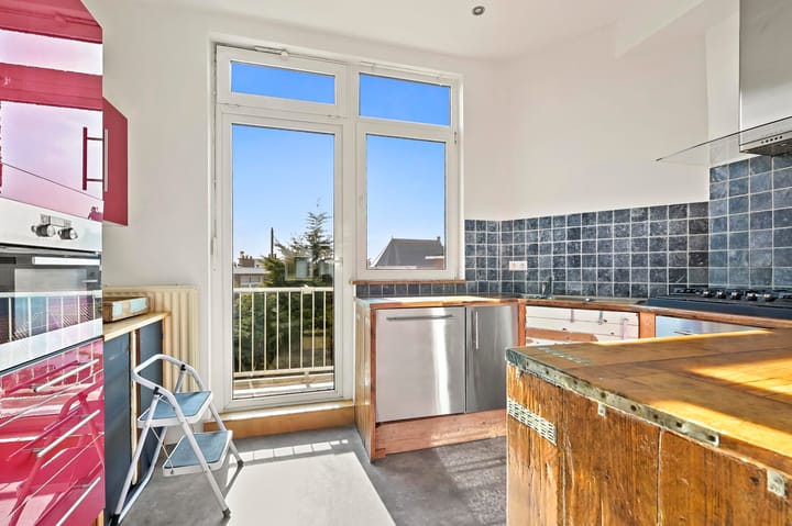 Foto 15 van Schuitenweg 58