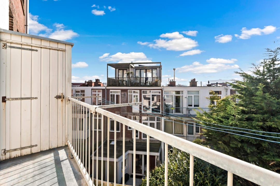 Foto 16 van Schuitenweg 58