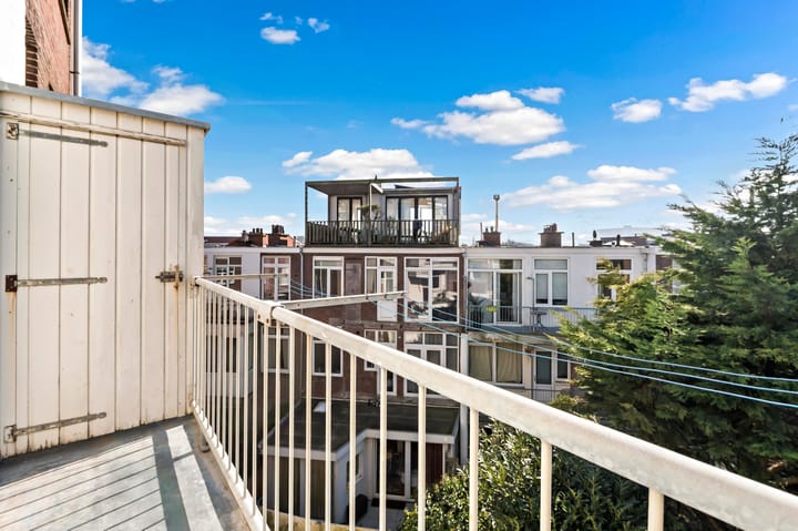 Foto 16 van Schuitenweg 58